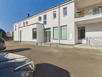 Недвижимость Duplex 2 bedrooms for sale in Mamer: 1