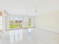 Недвижимость Duplex 2 bedrooms for sale in Mamer: 2
