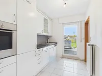 Недвижимость Duplex 2 bedrooms for sale in Mamer: 3
