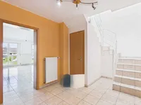 Недвижимость Duplex 2 bedrooms for sale in Mamer: 4