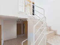 Недвижимость Duplex 2 bedrooms for sale in Mamer: 5