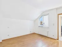 Недвижимость Duplex 2 bedrooms for sale in Mamer: 6