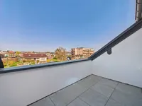 Недвижимость Duplex 2 bedrooms for sale in Mamer: 7