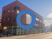Недвижимость Apartment 1 bedroom for sale in Schifflange: 1