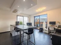Недвижимость Apartment 1 bedroom for sale in Schifflange: 2
