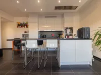 Недвижимость Apartment 1 bedroom for sale in Schifflange: 3