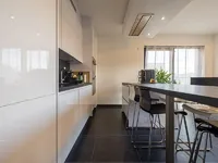 Недвижимость Apartment 1 bedroom for sale in Schifflange: 4