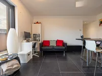 Недвижимость Apartment 1 bedroom for sale in Schifflange: 5