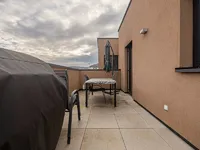 Недвижимость Apartment 1 bedroom for sale in Schifflange: 6