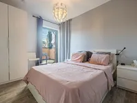 Недвижимость Apartment 1 bedroom for sale in Schifflange: 7