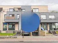 Недвижимость Apartment 1 bedroom for sale in Mondercange: 1