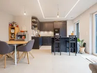 Недвижимость Apartment 1 bedroom for sale in Mondercange: 2