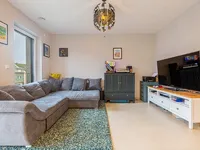 Недвижимость Apartment 1 bedroom for sale in Mondercange: 4