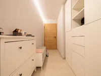 Недвижимость Apartment 1 bedroom for sale in Mondercange: 6