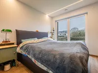 Недвижимость Apartment 1 bedroom for sale in Mondercange: 7