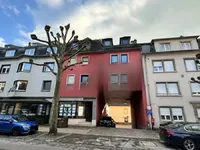 Недвижимость Apartment 2 bedrooms for sale in Diekirch: 1