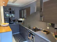 Недвижимость Apartment 2 bedrooms for sale in Diekirch: 2