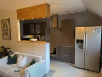Недвижимость Apartment 2 bedrooms for sale in Diekirch: 3