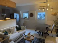 Недвижимость Apartment 2 bedrooms for sale in Diekirch: 4