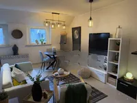 Недвижимость Apartment 2 bedrooms for sale in Diekirch: 5