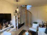 Недвижимость Apartment 2 bedrooms for sale in Diekirch: 6
