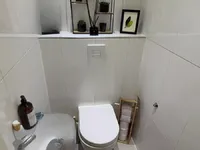 Недвижимость Apartment 2 bedrooms for sale in Diekirch: 7