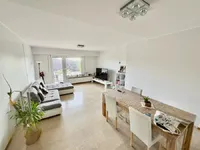 Недвижимость Apartment 2 bedrooms for sale in Luxembourg-Limpertsberg: 1