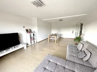 Недвижимость Apartment 2 bedrooms for sale in Luxembourg-Limpertsberg: 2