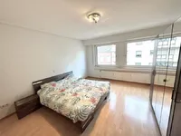 Недвижимость Apartment 2 bedrooms for sale in Luxembourg-Limpertsberg: 4