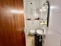 Недвижимость Apartment 2 bedrooms for sale in Luxembourg-Limpertsberg: 7