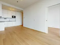 Недвижимость Apartment 2 bedrooms for sale in Luxembourg-Kirchberg: 1