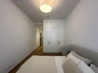Недвижимость Apartment 2 bedrooms for sale in Luxembourg-Kirchberg: 3