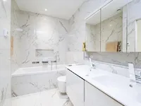 Недвижимость Apartment 2 bedrooms for sale in Luxembourg-Kirchberg: 4