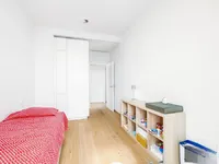 Недвижимость Apartment 2 bedrooms for sale in Luxembourg-Kirchberg: 5