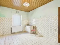 Недвижимость Detached house 4 bedrooms for sale in Kleinbettingen: 2