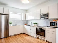 Недвижимость Detached house 4 bedrooms for sale in Kleinbettingen: 3