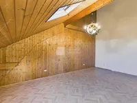 Недвижимость Detached house 4 bedrooms for sale in Kleinbettingen: 6