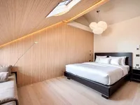 Недвижимость Detached house 4 bedrooms for sale in Kleinbettingen: 7