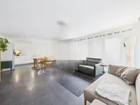 Недвижимость Apartment 2 bedrooms for sale in Mersch: 1