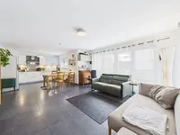 Недвижимость Apartment 2 bedrooms for sale in Mersch: 2