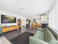 Недвижимость Apartment 2 bedrooms for sale in Mersch: 4