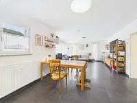 Недвижимость Apartment 2 bedrooms for sale in Mersch: 5