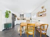 Недвижимость Apartment 2 bedrooms for sale in Mersch: 6