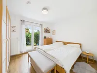 Недвижимость Apartment 2 bedrooms for sale in Mersch: 7