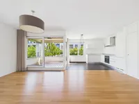 Недвижимость Apartment 2 bedrooms for sale in Luxembourg-Cessange: 3
