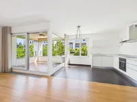 Недвижимость Apartment 2 bedrooms for sale in Luxembourg-Cessange: 4
