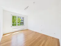 Недвижимость Apartment 2 bedrooms for sale in Luxembourg-Cessange: 6