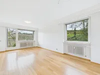Недвижимость Apartment 2 bedrooms for sale in Luxembourg-Limpertsberg: 3