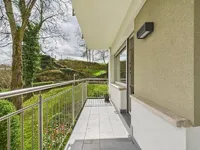 Недвижимость Apartment 2 bedrooms for sale in Luxembourg-Limpertsberg: 5