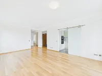 Недвижимость Apartment 2 bedrooms for sale in Luxembourg-Limpertsberg: 6